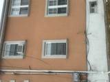 14768 259th Street - Photo 1