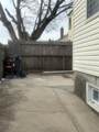 14768 259th Street - Photo 6