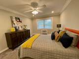 417 Terrace Road - Photo 12