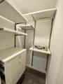 417 Terrace Road - Photo 13