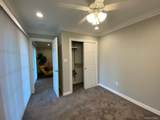 417 Terrace Road - Photo 14