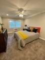 417 Terrace Road - Photo 3