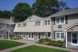 417 Terrace Road - Photo 4