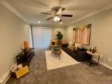 417 Terrace Road - Photo 5