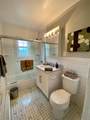 417 Terrace Road - Photo 6