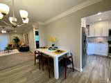 417 Terrace Road - Photo 7