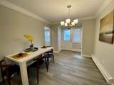 417 Terrace Road - Photo 8