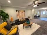 417 Terrace Road - Photo 9