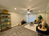 417 Terrace Road - Photo 10