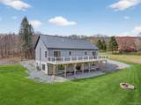 129 Nelson Road - Photo 1
