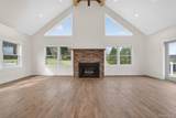 129 Nelson Road - Photo 2