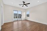 129 Nelson Road - Photo 11