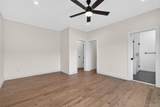 129 Nelson Road - Photo 12