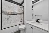129 Nelson Road - Photo 13