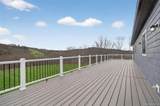 129 Nelson Road - Photo 14