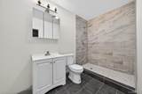 129 Nelson Road - Photo 17
