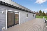 129 Nelson Road - Photo 18