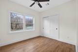129 Nelson Road - Photo 19