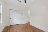 129 Nelson Road - Photo 20