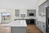 129 Nelson Road - Photo 3