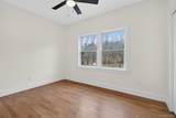 129 Nelson Road - Photo 21