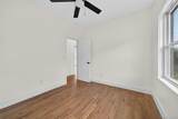 129 Nelson Road - Photo 22