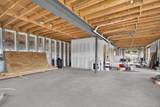 129 Nelson Road - Photo 23
