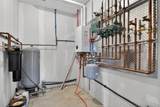 129 Nelson Road - Photo 27
