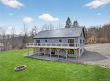 129 Nelson Road - Photo 28