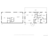129 Nelson Road - Photo 30