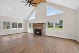 129 Nelson Road - Photo 4