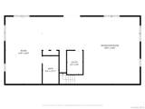 129 Nelson Road - Photo 31