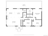 129 Nelson Road - Photo 32