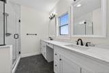 129 Nelson Road - Photo 8