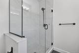 129 Nelson Road - Photo 10