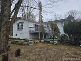 1015 Chestnut Ridge Road - Photo 6