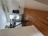 9602 Northern Boulevard - Photo 1