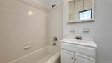 2190 Boston Road - Photo 13