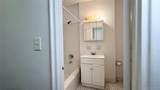 2190 Boston Road - Photo 9