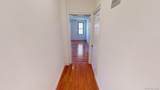 108-02 72nd Avenue - Photo 2