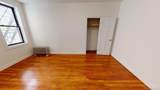 108-02 72nd Avenue - Photo 12
