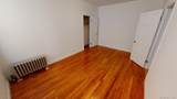 108-02 72nd Avenue - Photo 13