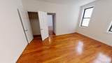 108-02 72nd Avenue - Photo 14