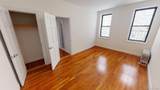 108-02 72nd Avenue - Photo 15