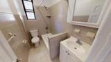 108-02 72nd Avenue - Photo 16