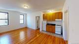 108-02 72nd Avenue - Photo 18
