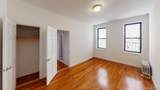 108-02 72nd Avenue - Photo 19