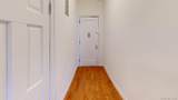 108-02 72nd Avenue - Photo 3