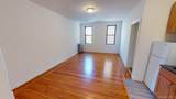 108-02 72nd Avenue - Photo 4