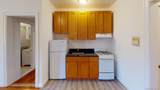 108-02 72nd Avenue - Photo 8